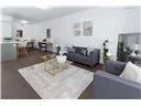 Photo 4 of Unit 4, 184 Angus Drive, Ajax, Central — HOMEH