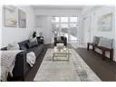 Photo 5 of Unit 4, 184 Angus Drive, Ajax, Central — HOMEH
