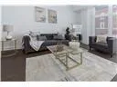 Photo 6 of Unit 4, 184 Angus Drive, Ajax, Central — HOMEH