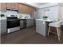 Photo 7 of Unit 4, 184 Angus Drive, Ajax, Central — HOMEH