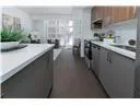 Photo 8 of Unit 4, 184 Angus Drive, Ajax, Central — HOMEH