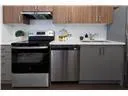 Photo 9 of Unit 4, 184 Angus Drive, Ajax, Central — HOMEH