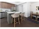 Photo 10 of Unit 4, 184 Angus Drive, Ajax, Central — HOMEH