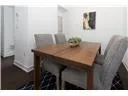 Photo 12 of Unit 4, 184 Angus Drive, Ajax, Central — HOMEH
