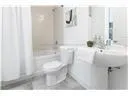 Photo 13 of Unit 4, 184 Angus Drive, Ajax, Central — HOMEH
