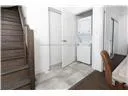 Photo 14 of Unit 4, 184 Angus Drive, Ajax, Central — HOMEH