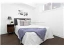 Photo 15 of Unit 4, 184 Angus Drive, Ajax, Central — HOMEH