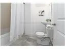 Photo 17 of Unit 4, 184 Angus Drive, Ajax, Central — HOMEH