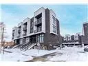 Photo 19 of Unit 4, 184 Angus Drive, Ajax, Central — HOMEH