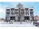 Photo 20 of Unit 4, 184 Angus Drive, Ajax, Central — HOMEH