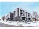 Photo 21 of Unit 4, 184 Angus Drive, Ajax, Central — HOMEH