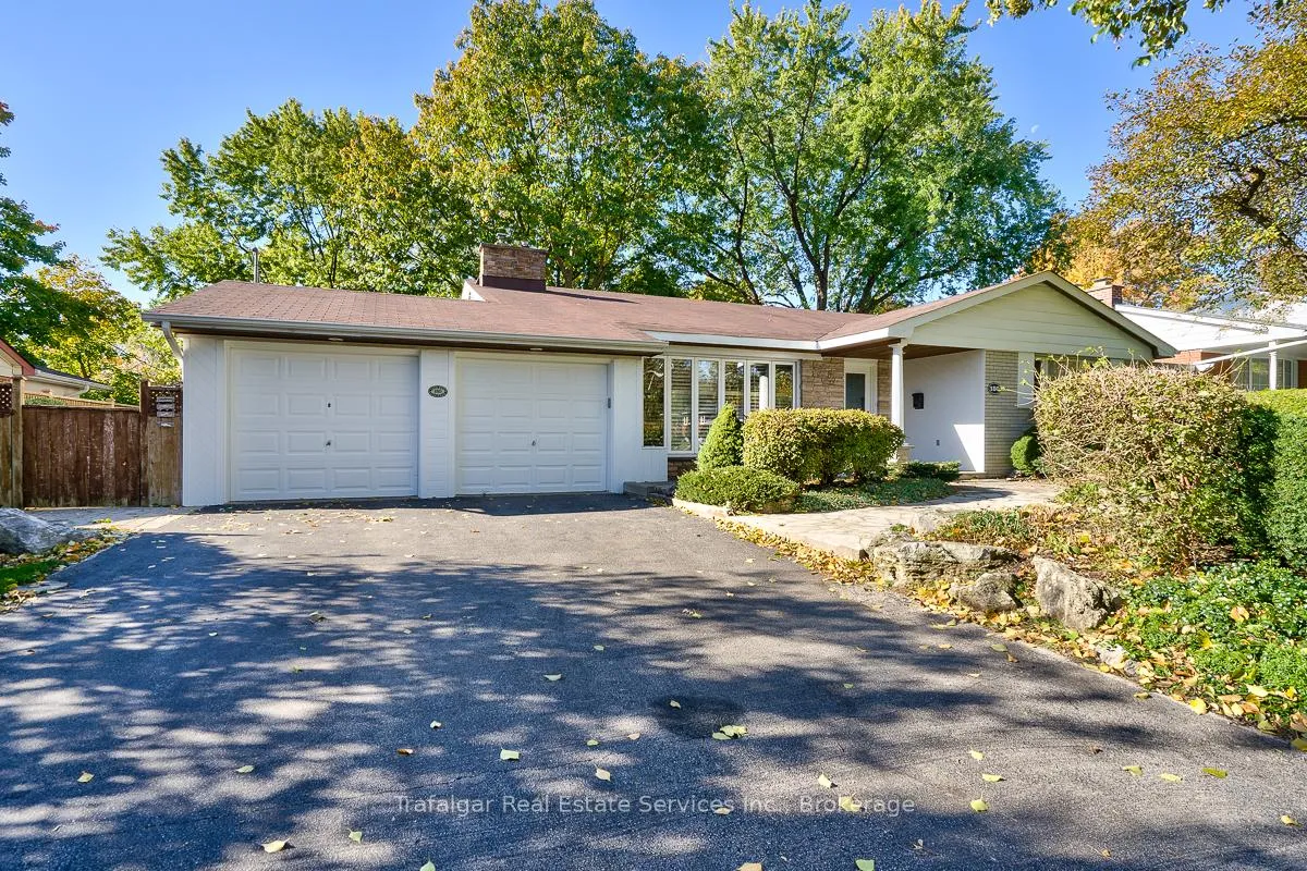 Photo 1 of 180 Tracina Drive, Oakville, Southwest — HOMEH