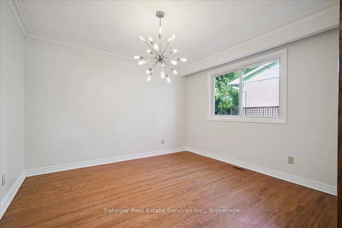 Photo 11 of 180 Tracina Drive, Oakville, Southwest — HOMEH