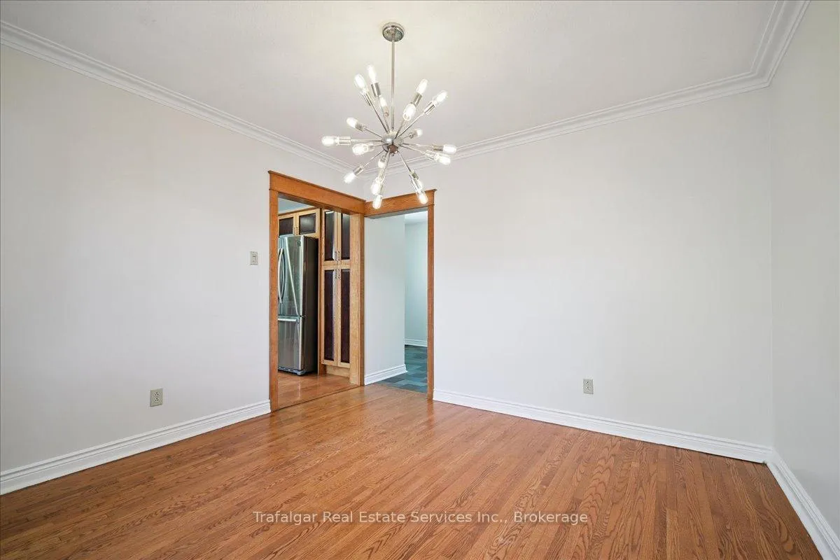 Photo 12 of 180 Tracina Drive, Oakville, Southwest — HOMEH