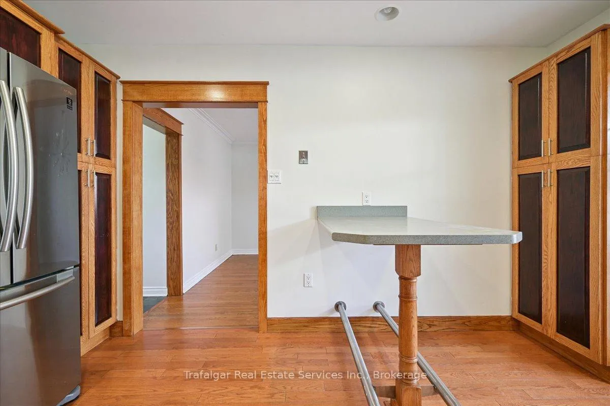 Photo 15 of 180 Tracina Drive, Oakville, Southwest — HOMEH