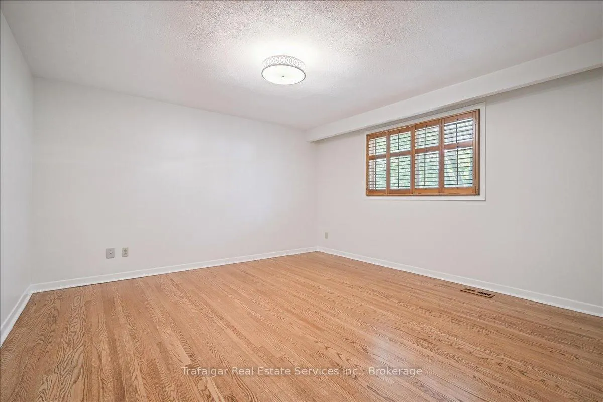 Photo 17 of 180 Tracina Drive, Oakville, Southwest — HOMEH