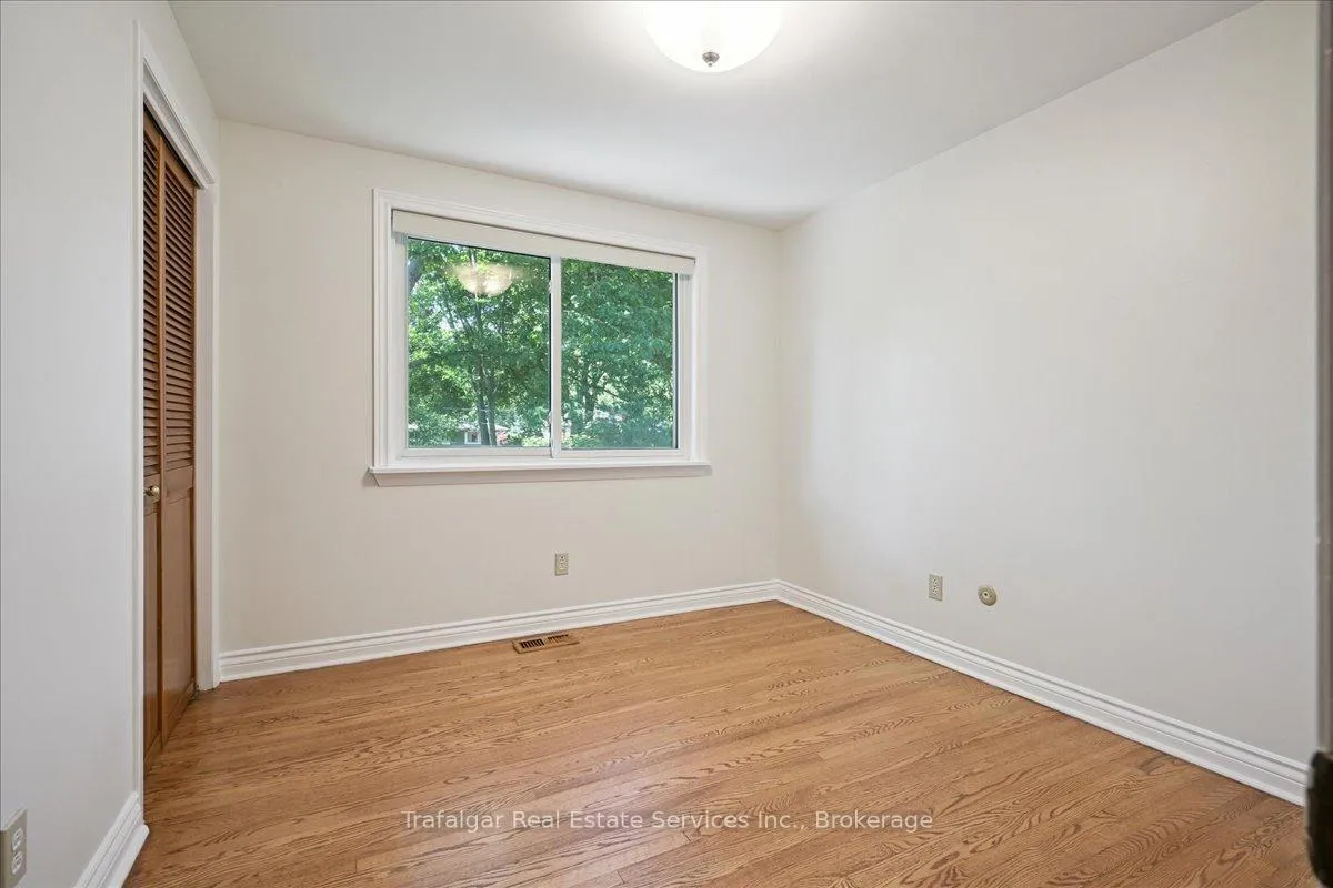 Photo 18 of 180 Tracina Drive, Oakville, Southwest — HOMEH