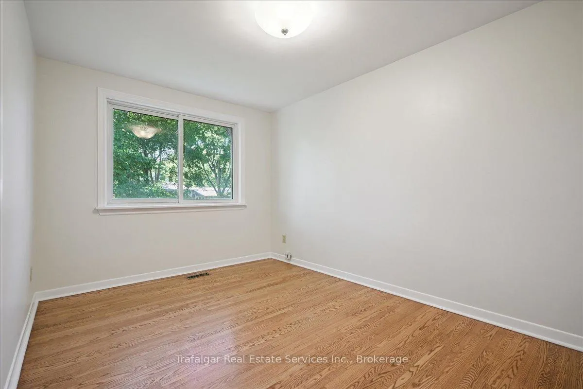 Photo 20 of 180 Tracina Drive, Oakville, Southwest — HOMEH