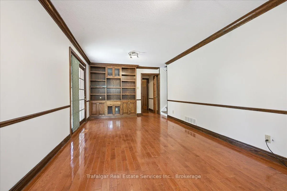 Photo 22 of 180 Tracina Drive, Oakville, Southwest — HOMEH