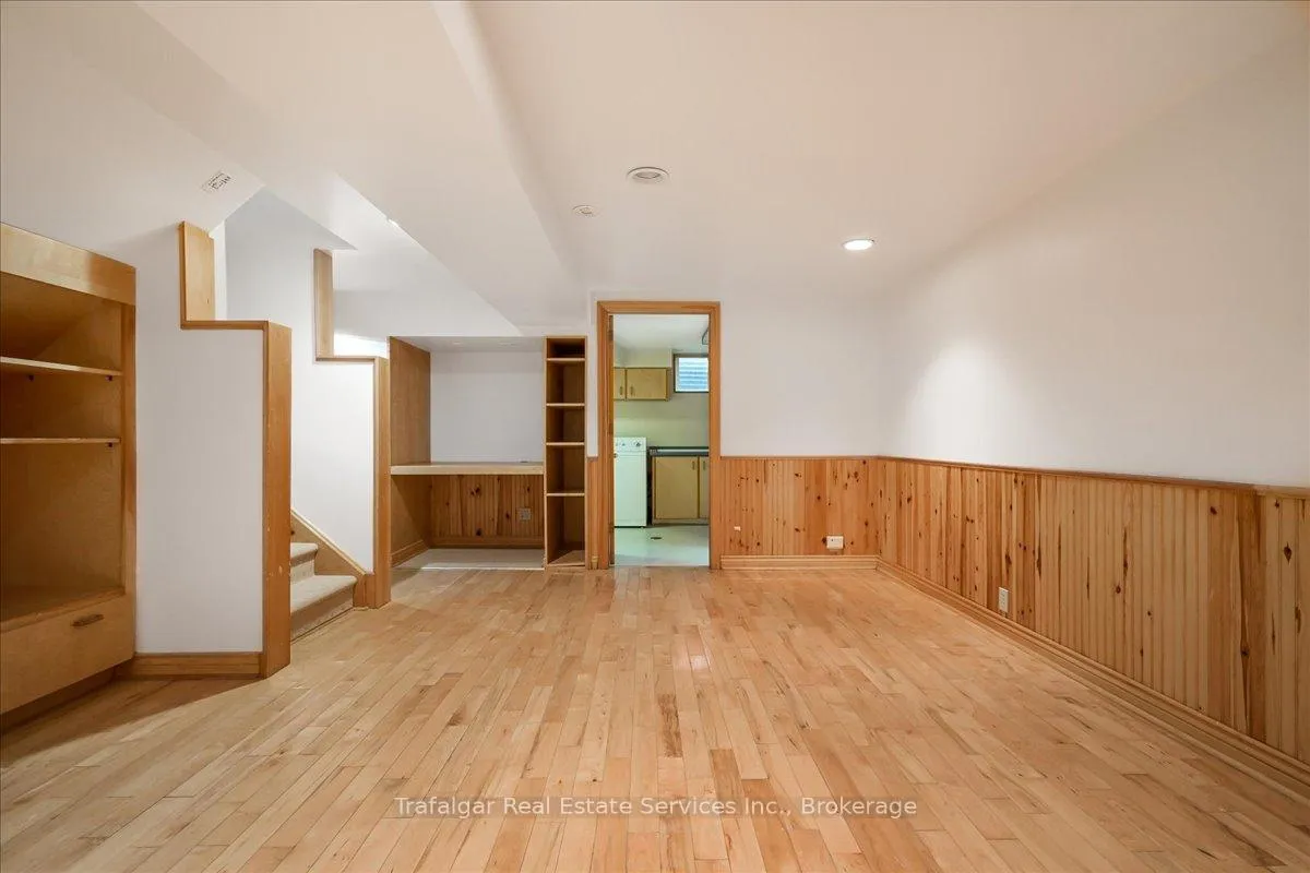Photo 25 of 180 Tracina Drive, Oakville, Southwest — HOMEH