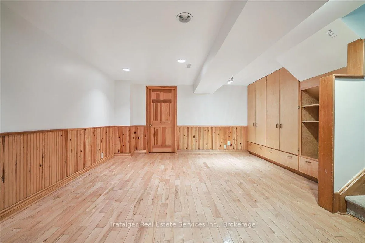 Photo 26 of 180 Tracina Drive, Oakville, Southwest — HOMEH