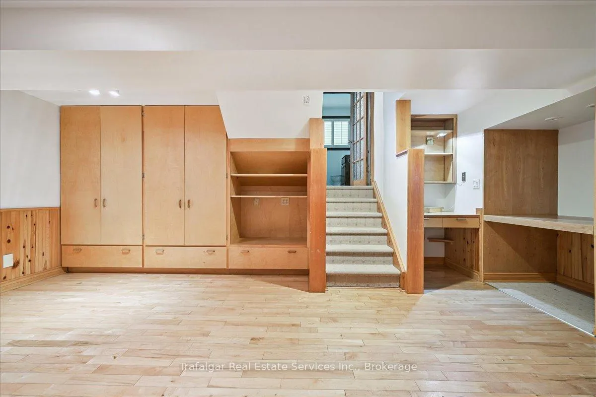 Photo 27 of 180 Tracina Drive, Oakville, Southwest — HOMEH