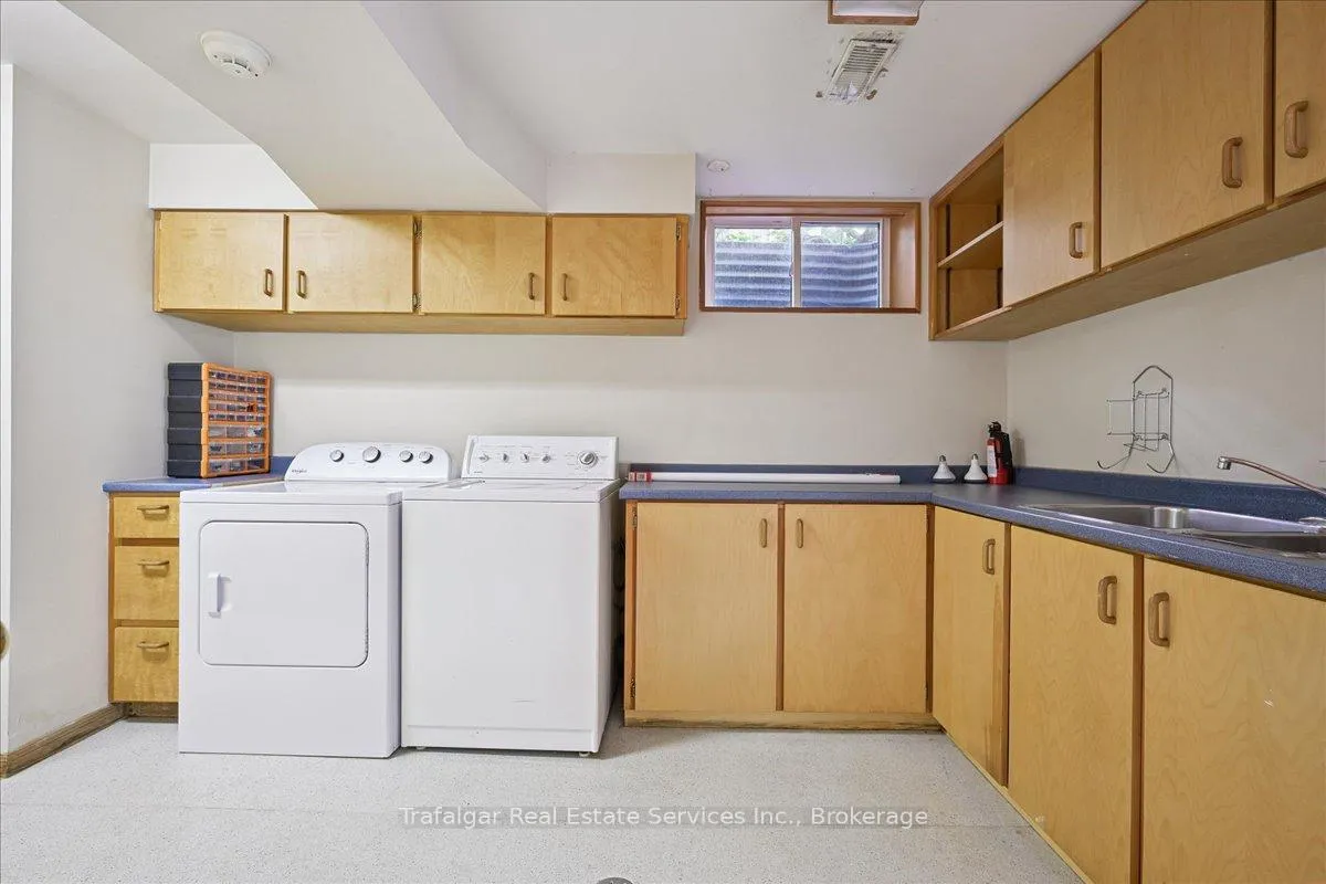 Photo 28 of 180 Tracina Drive, Oakville, Southwest — HOMEH