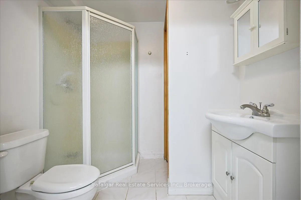 Photo 29 of 180 Tracina Drive, Oakville, Southwest — HOMEH
