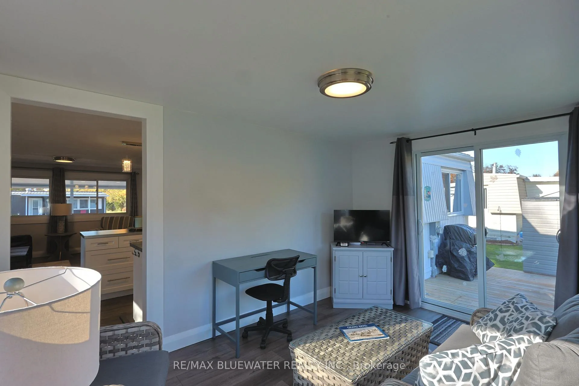 Photo 15 of 79 Pebble Beach Parkway, South Huron, Stephen — HOMEH