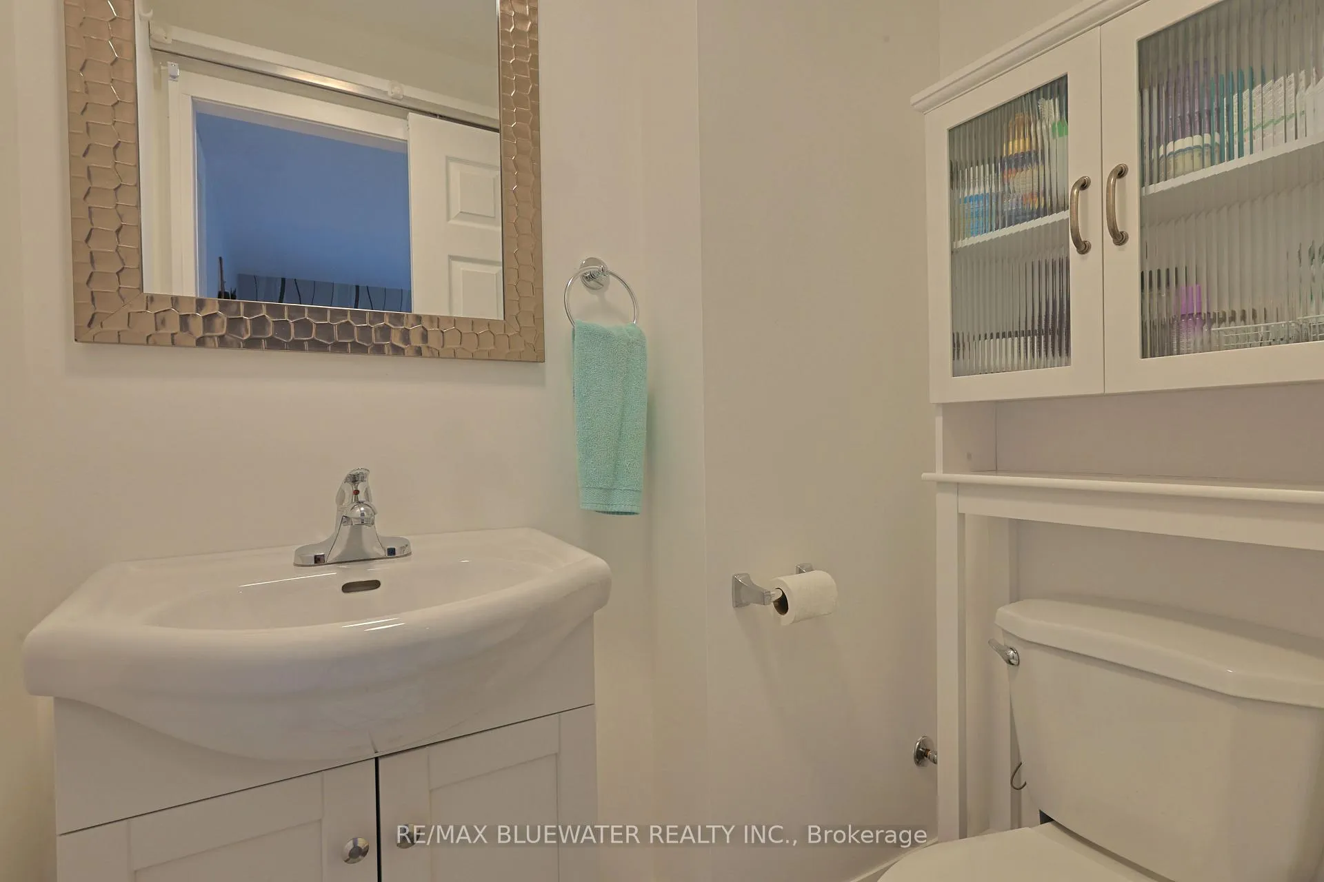 Photo 18 of 79 Pebble Beach Parkway, South Huron, Stephen — HOMEH