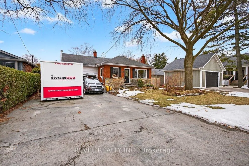 Photo 2 of 399 Pepper Drive, Burlington, Brant — HOMEH