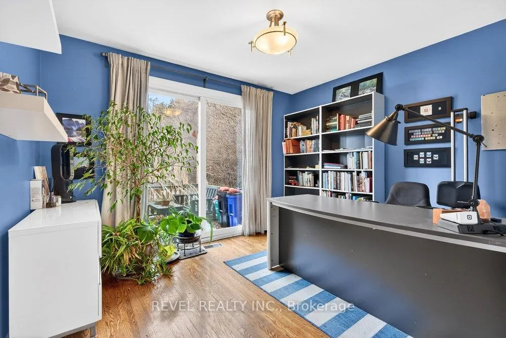 Photo 15 of 399 Pepper Drive, Burlington, Brant — HOMEH