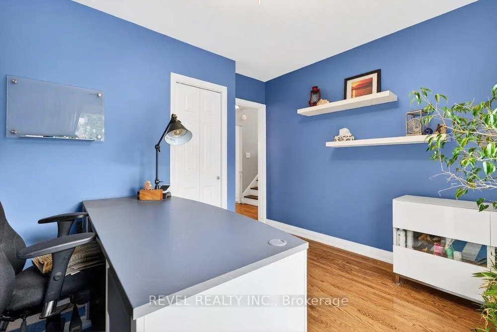 Photo 16 of 399 Pepper Drive, Burlington, Brant — HOMEH