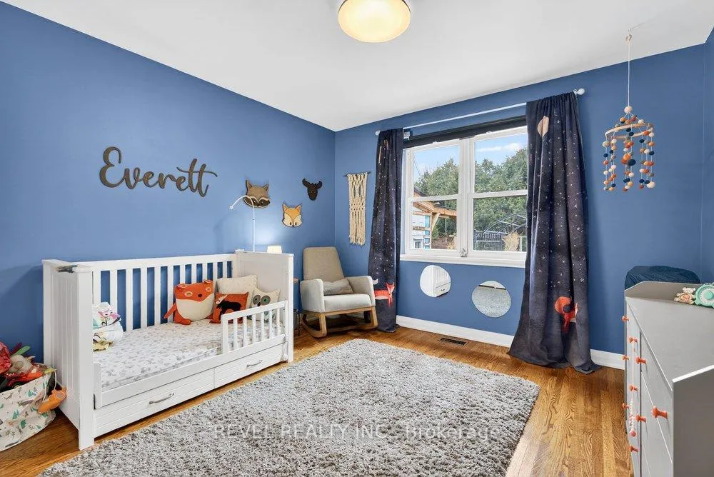 Photo 19 of 399 Pepper Drive, Burlington, Brant — HOMEH