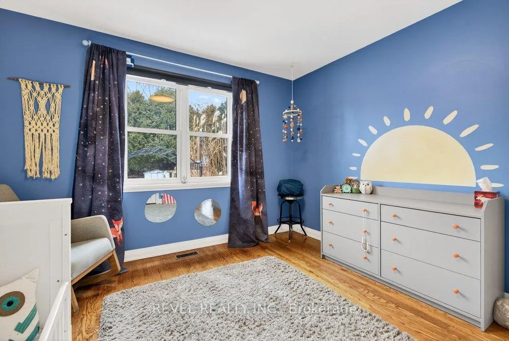 Photo 20 of 399 Pepper Drive, Burlington, Brant — HOMEH