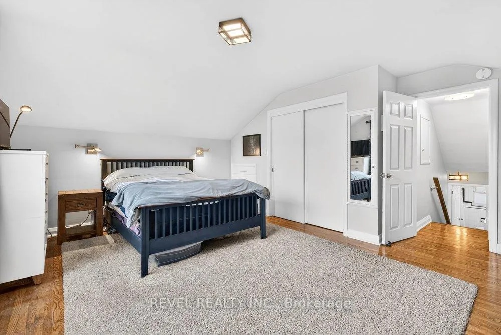 Photo 24 of 399 Pepper Drive, Burlington, Brant — HOMEH