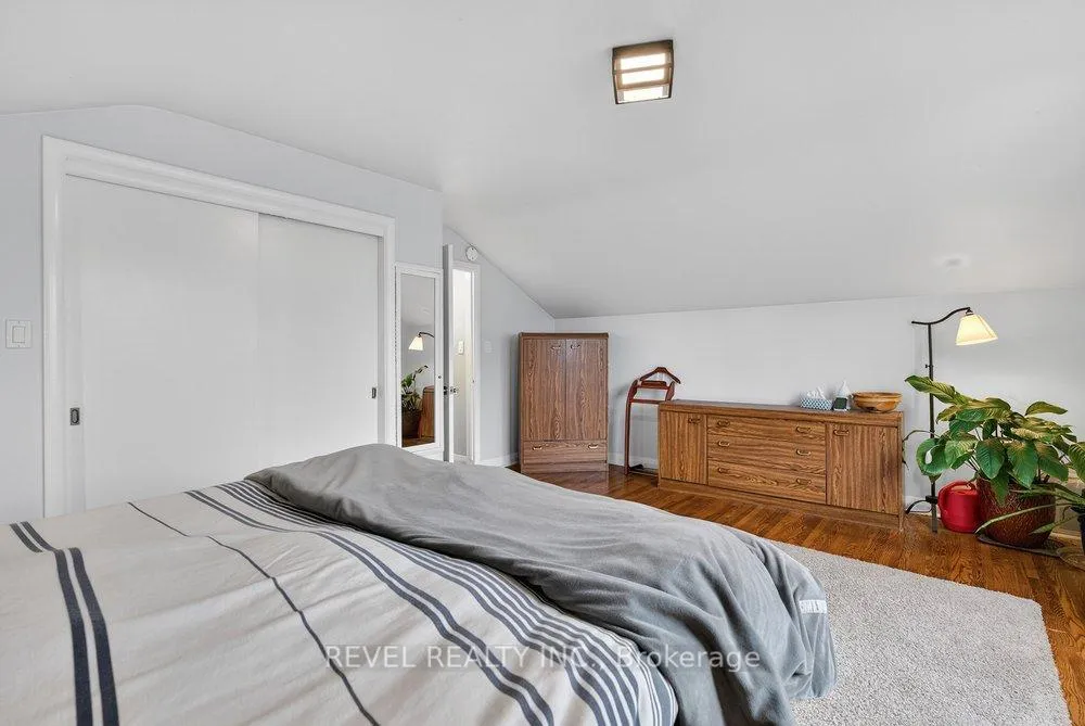 Photo 26 of 399 Pepper Drive, Burlington, Brant — HOMEH