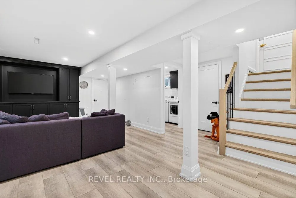 Photo 30 of 399 Pepper Drive, Burlington, Brant — HOMEH