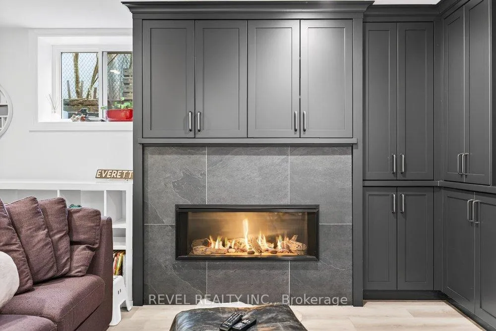 Photo 34 of 399 Pepper Drive, Burlington, Brant — HOMEH