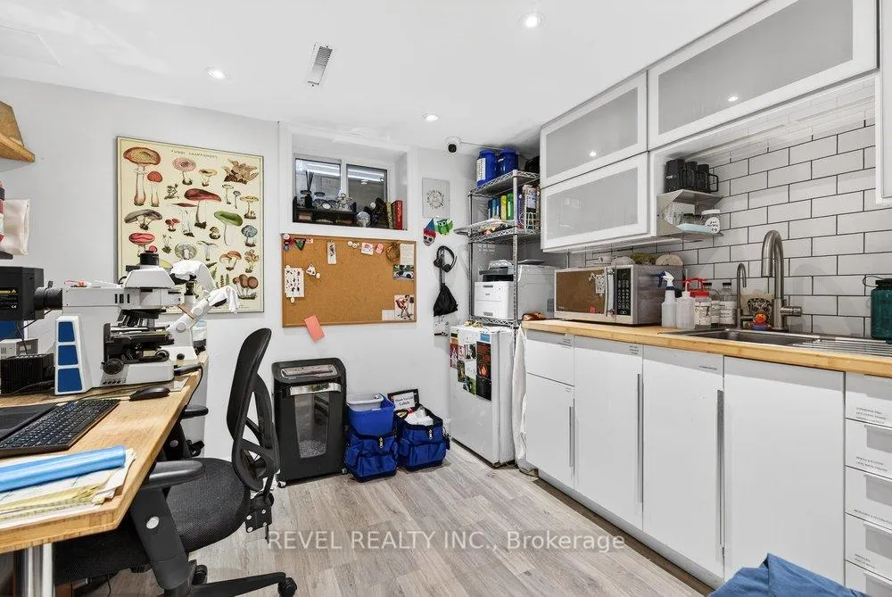 Photo 38 of 399 Pepper Drive, Burlington, Brant — HOMEH