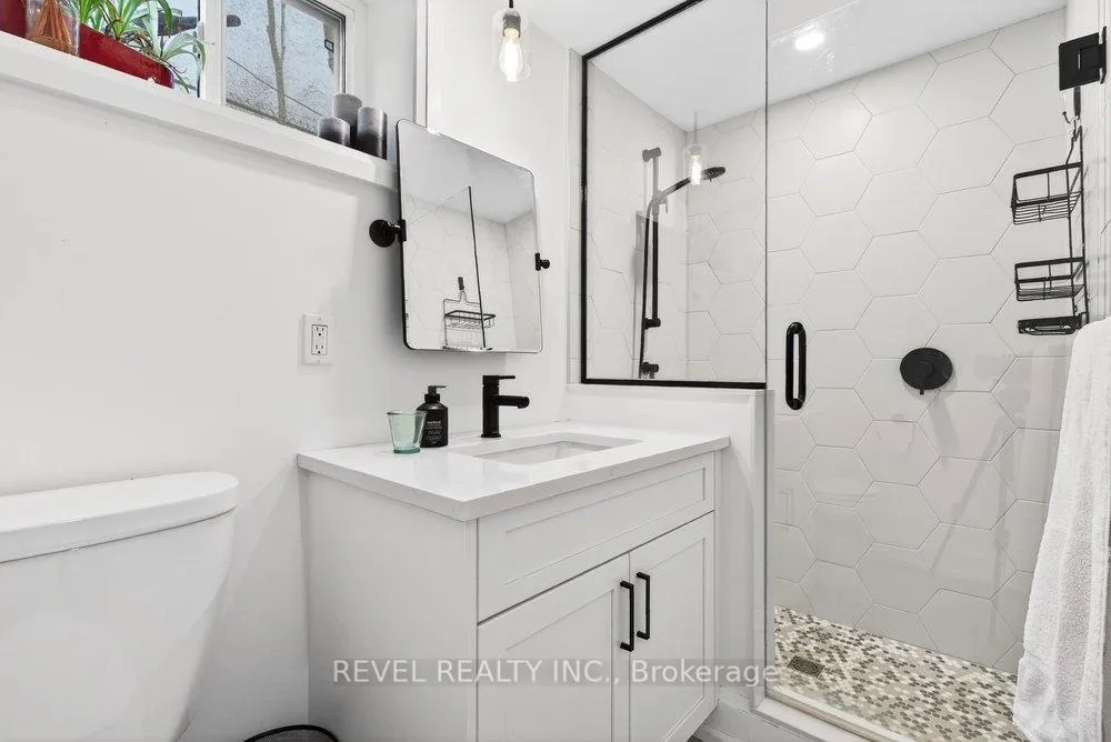 Photo 39 of 399 Pepper Drive, Burlington, Brant — HOMEH