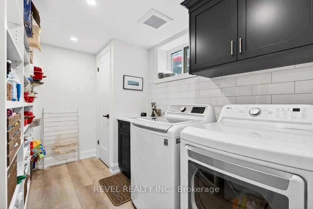 Photo 40 of 399 Pepper Drive, Burlington, Brant — HOMEH
