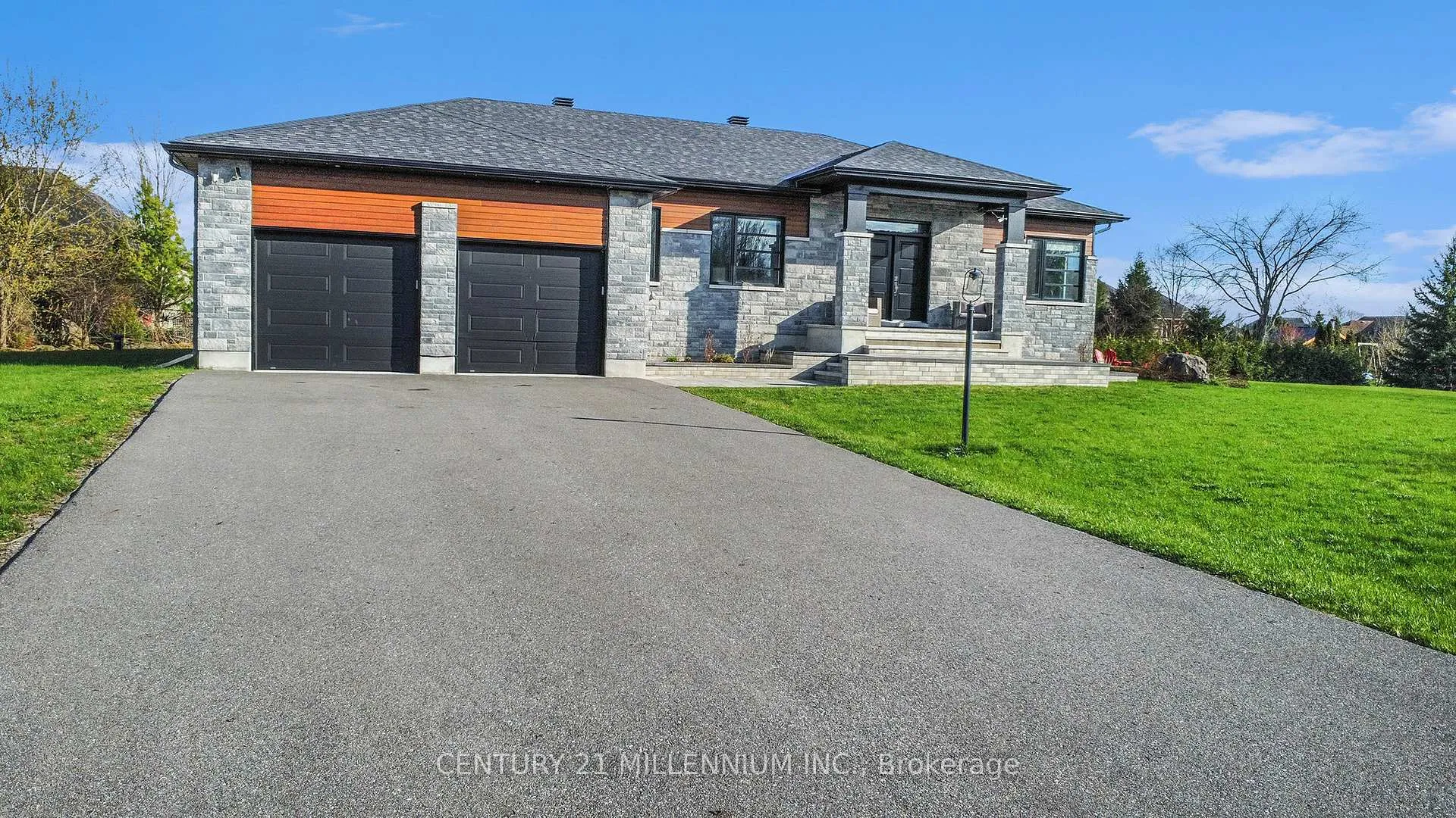 Photo 6 of 6470 Apple Orchard Road, Ottawa, Greely — HOMEH