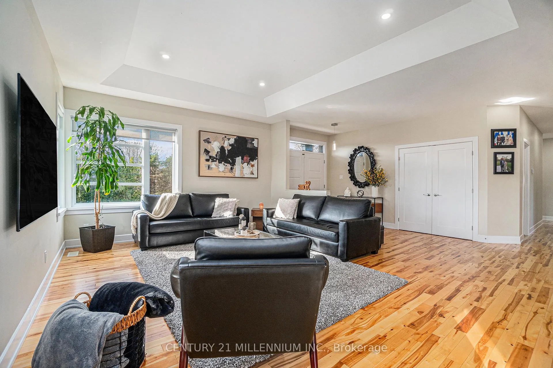 Photo 7 of 6470 Apple Orchard Road, Ottawa, Greely — HOMEH