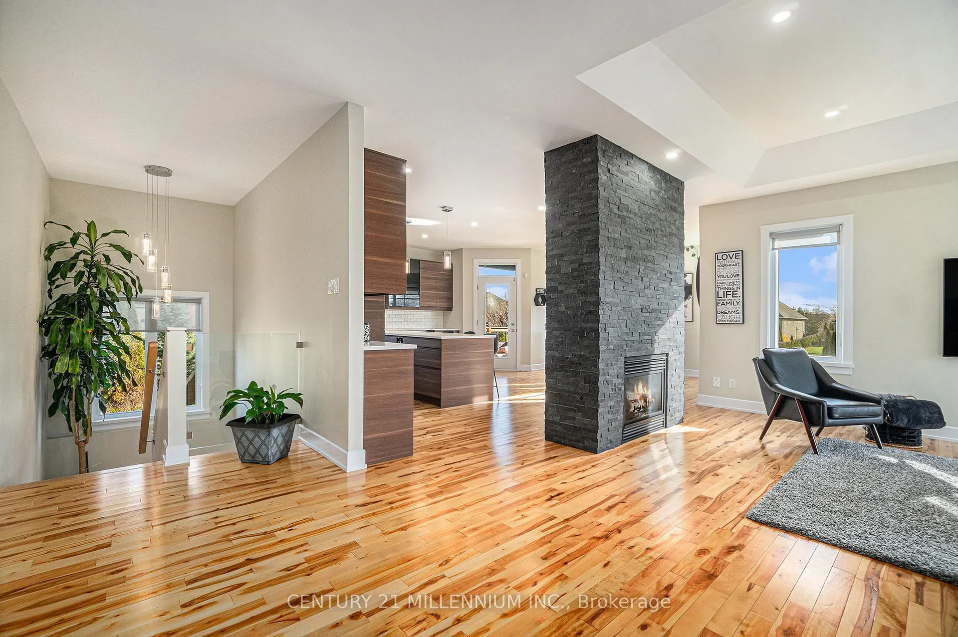 Photo 8 of 6470 Apple Orchard Road, Ottawa, Greely — HOMEH