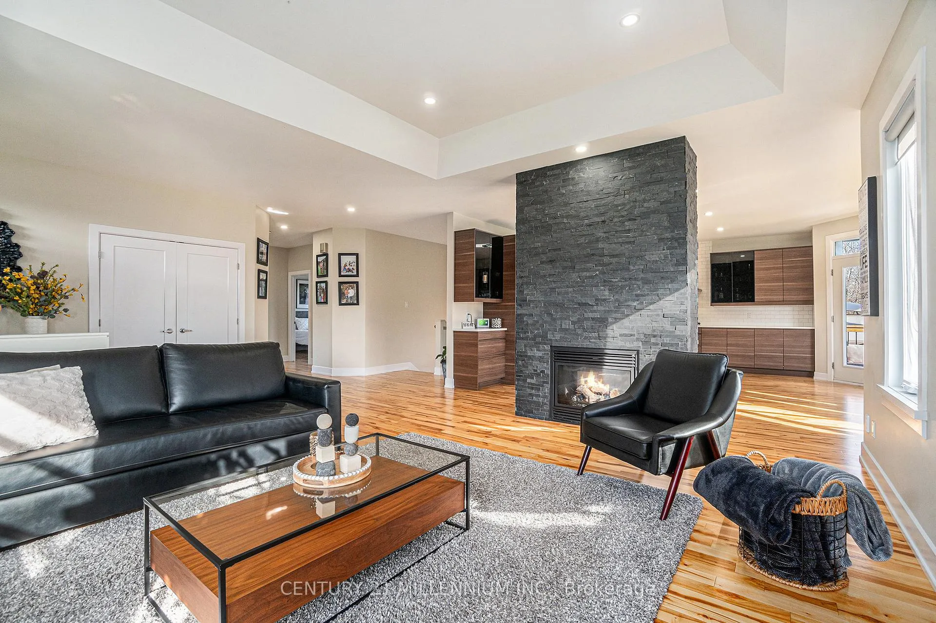 Photo 11 of 6470 Apple Orchard Road, Ottawa, Greely — HOMEH