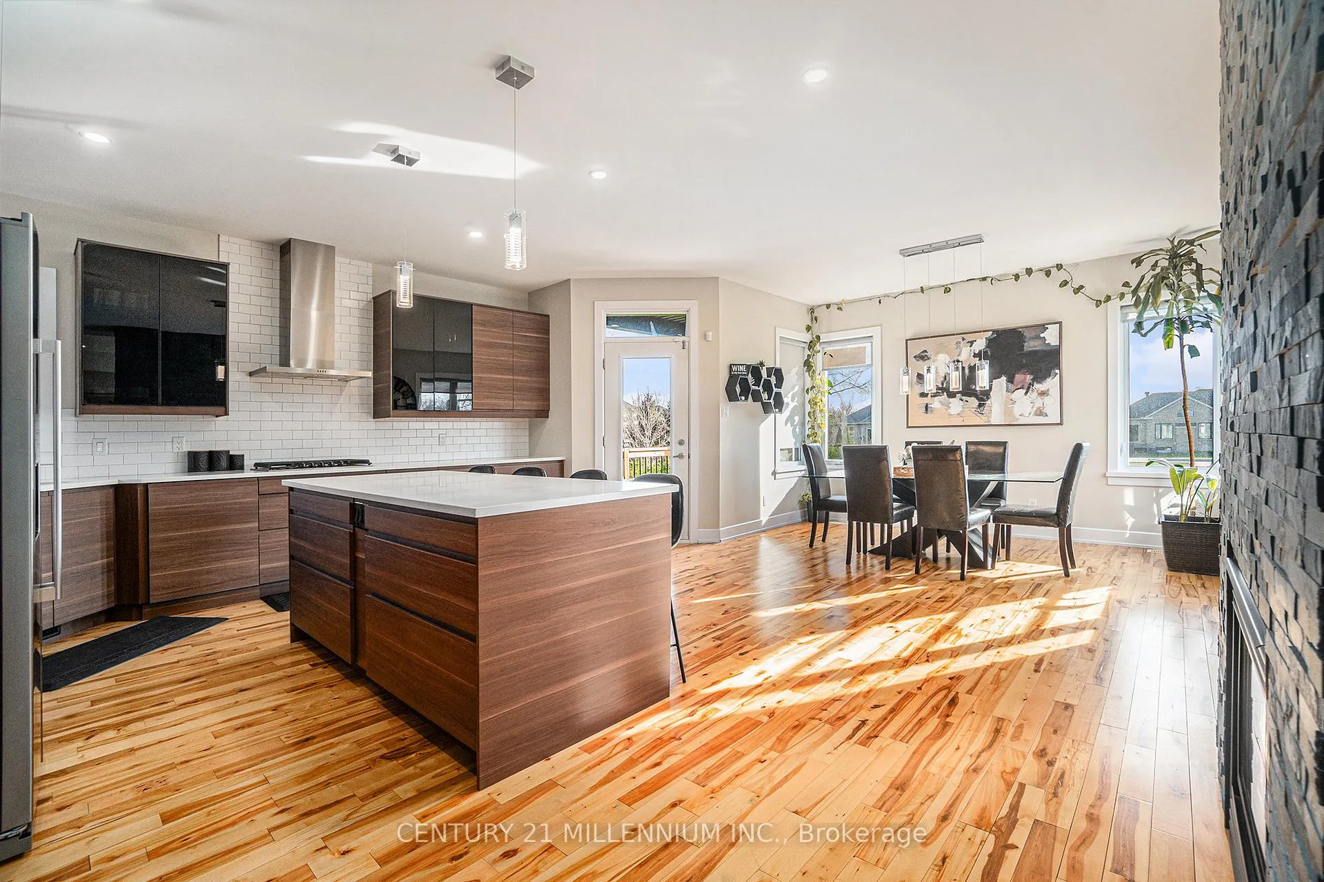 Photo 15 of 6470 Apple Orchard Road, Ottawa, Greely — HOMEH