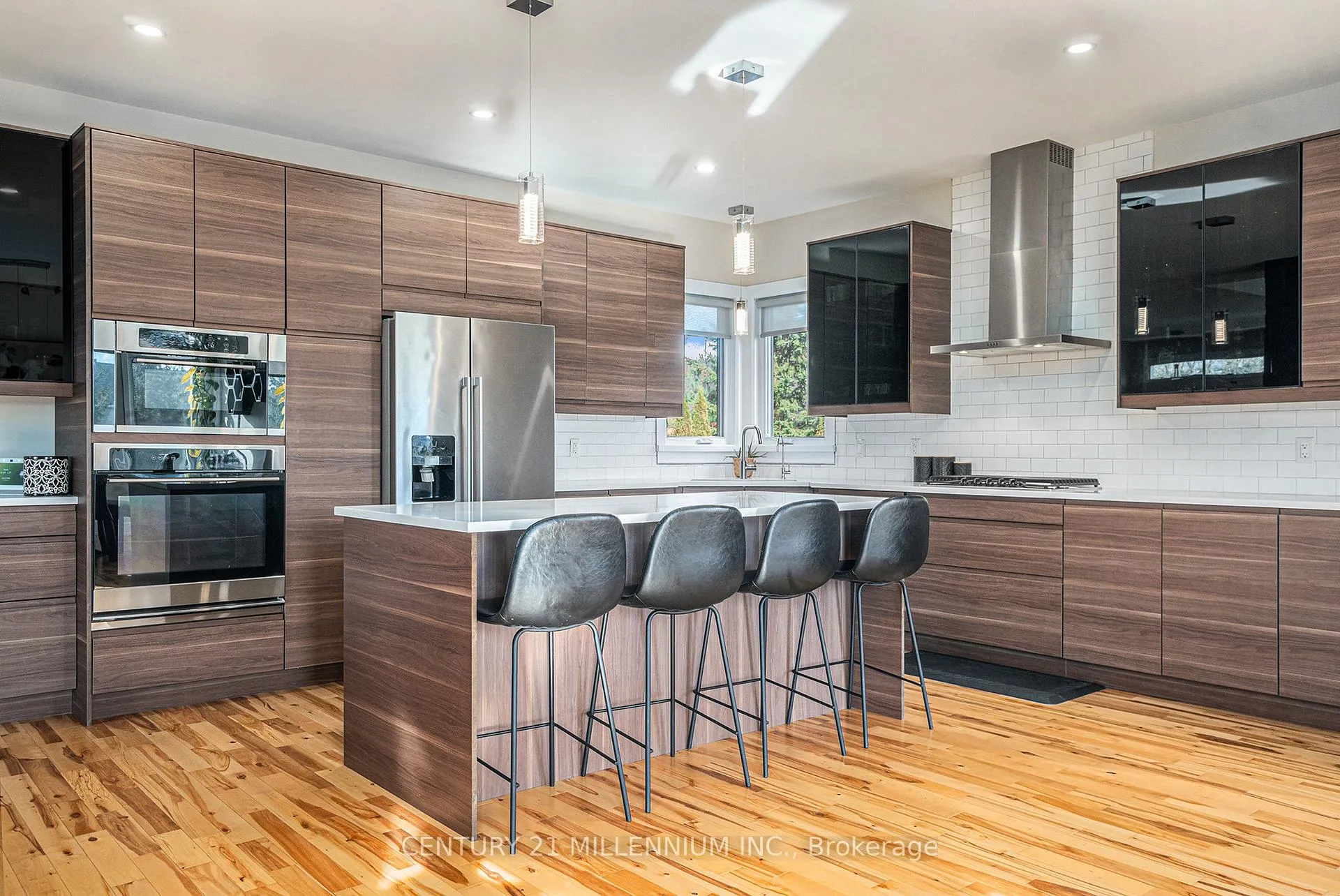Photo 16 of 6470 Apple Orchard Road, Ottawa, Greely — HOMEH