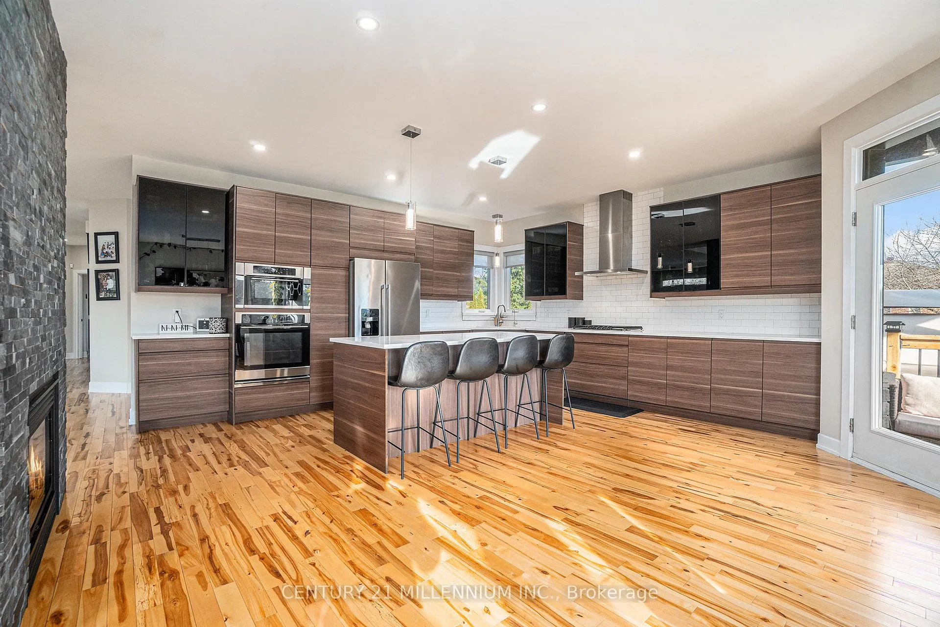 Photo 17 of 6470 Apple Orchard Road, Ottawa, Greely — HOMEH