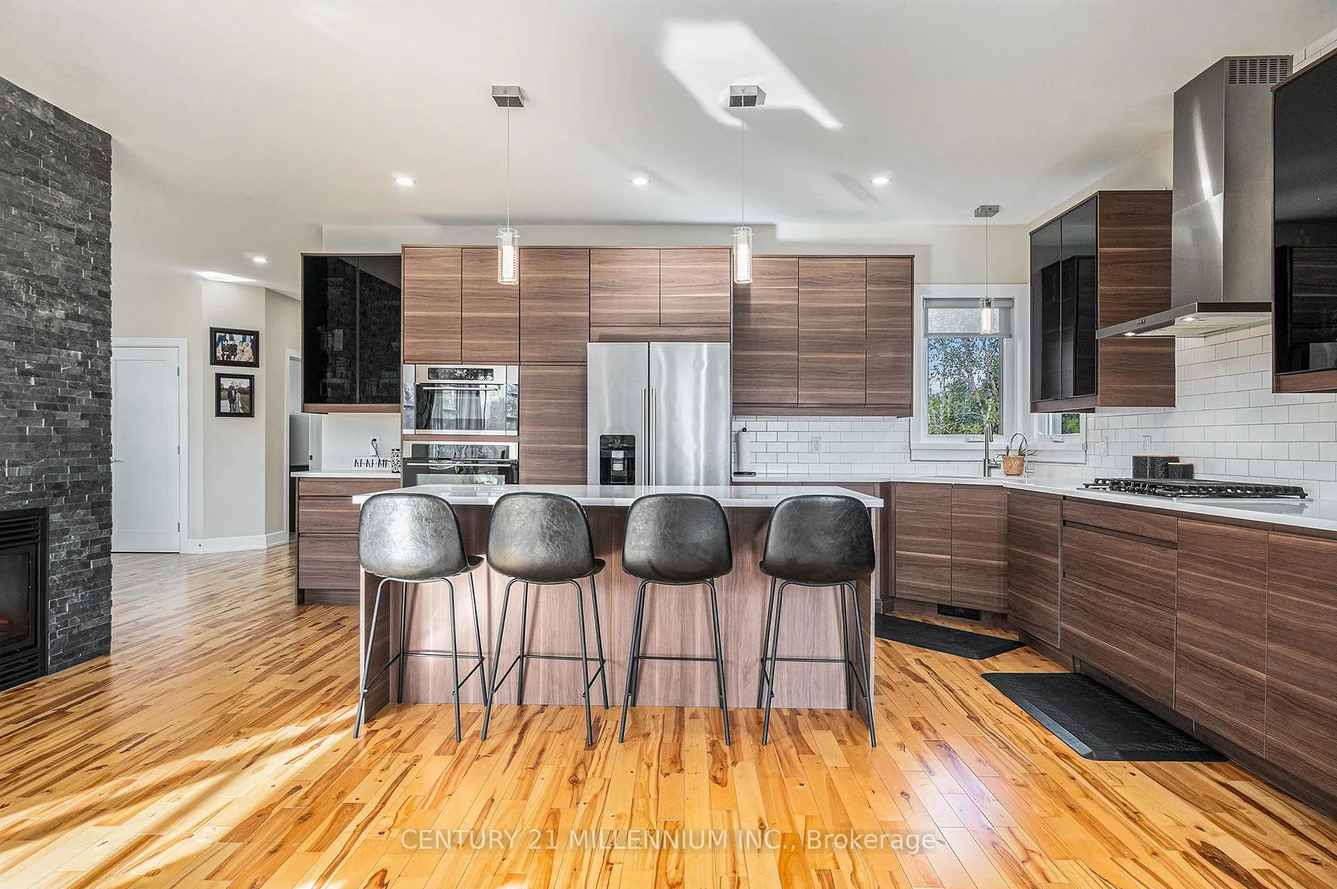 Photo 18 of 6470 Apple Orchard Road, Ottawa, Greely — HOMEH